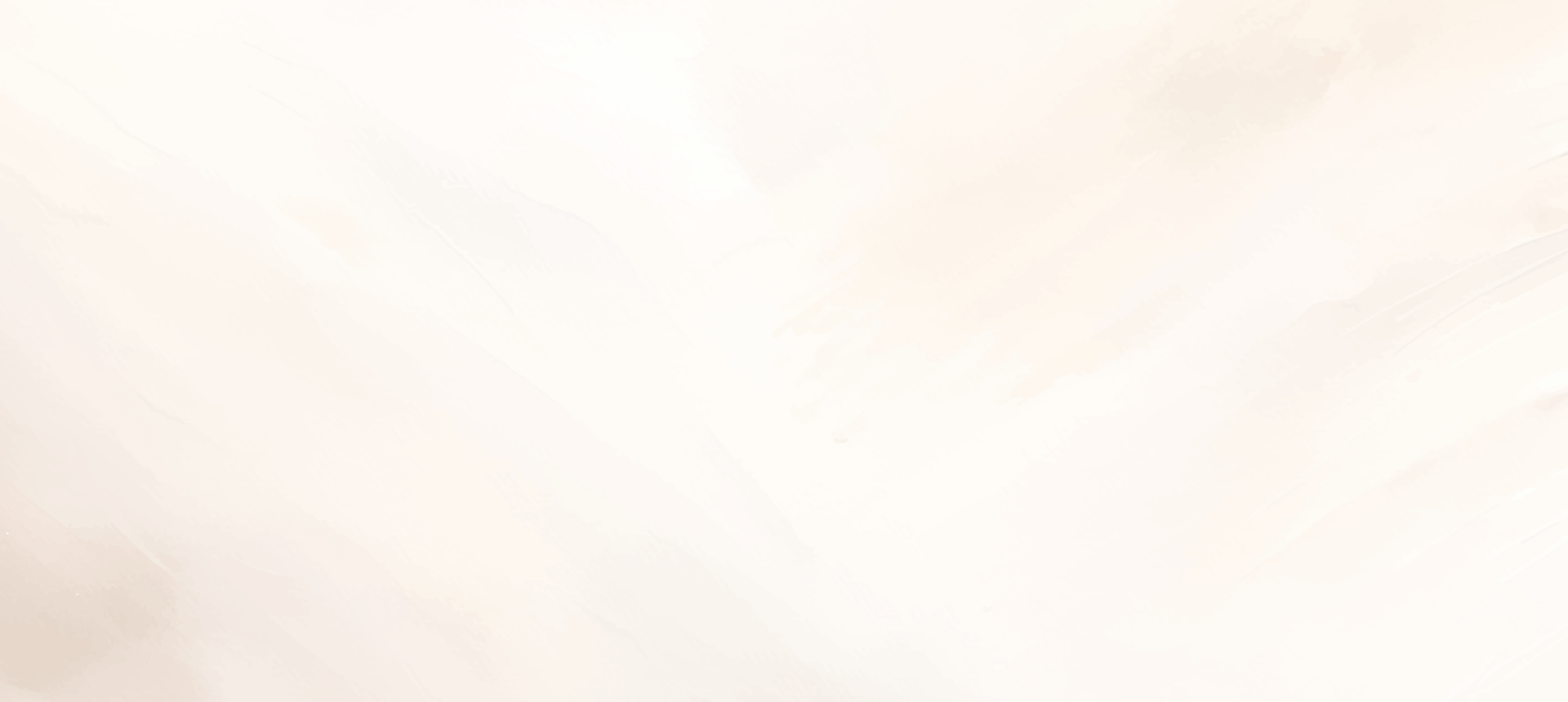 image banner slider desc 6