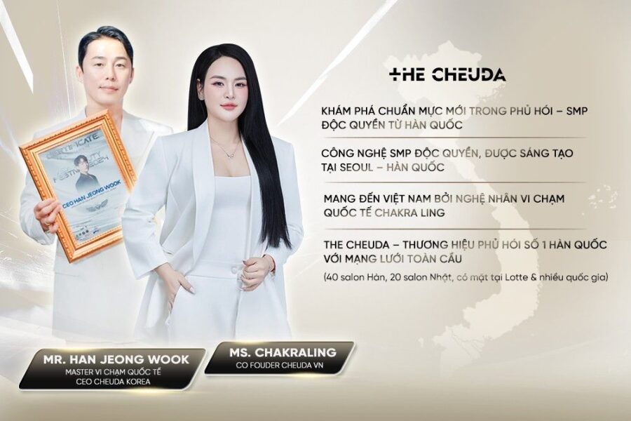 557859764 122307473774008372 3164862909940702071 n