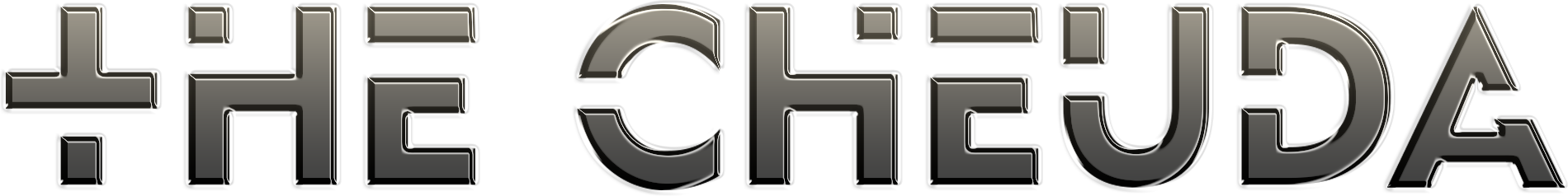 Công ty cổ phần The Cheuda