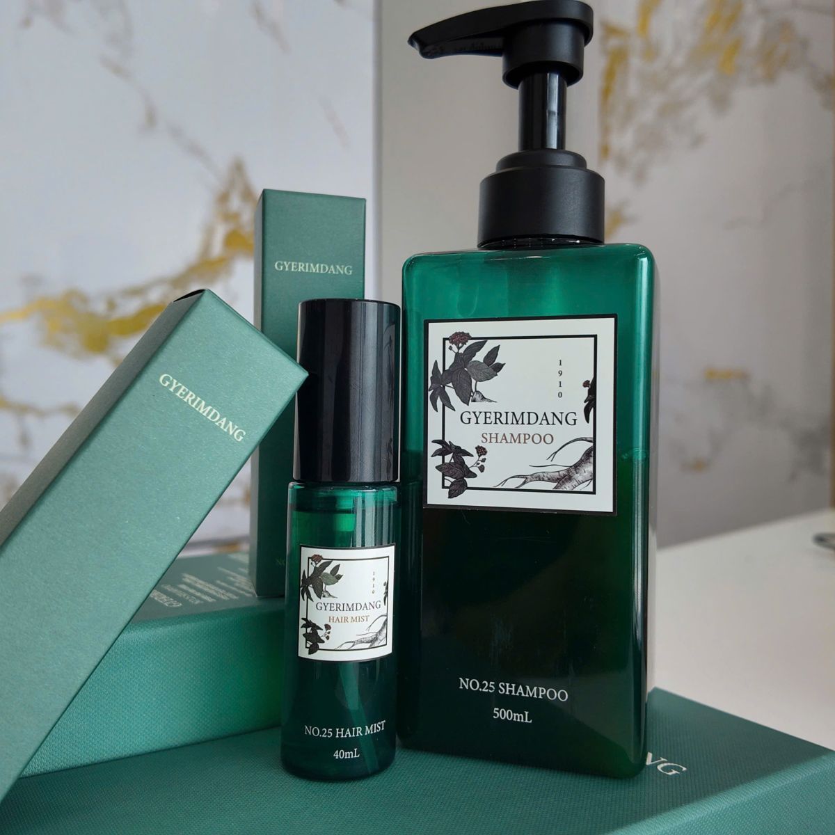 fe65289315eea3b0faff