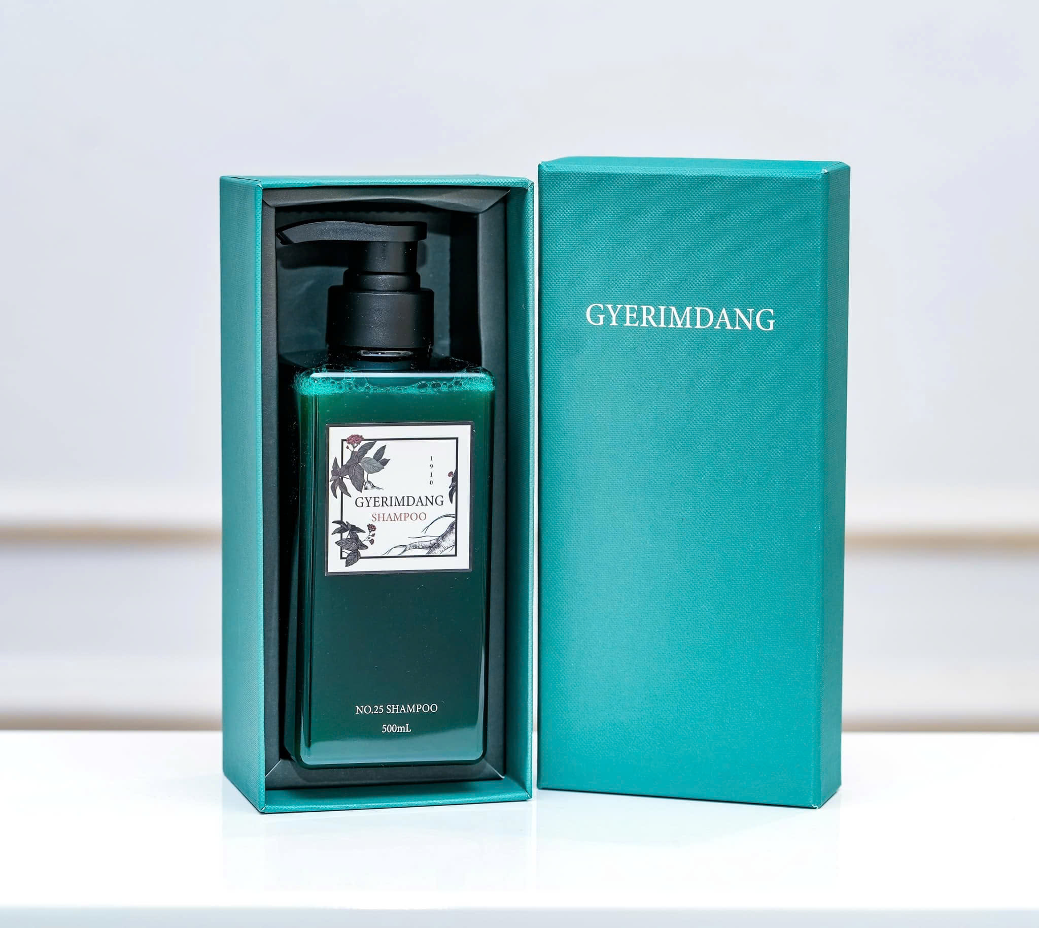 z6074483640927 6c83153b367794ee1ea3ce019defb190