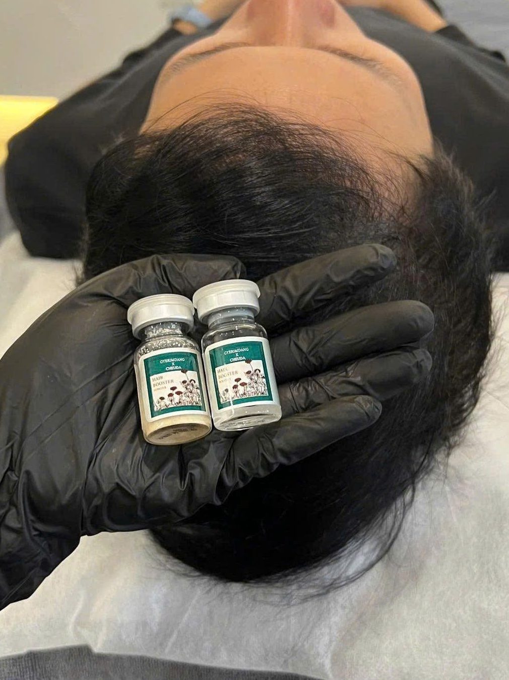 z6534007382907 4b2d89260ce1adfadc995409d41671b8 3 edited 1