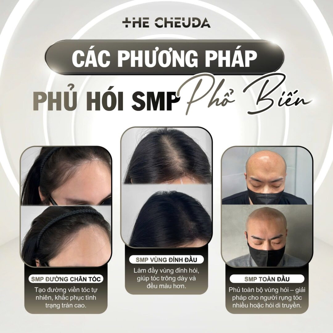 559279668 122310546644008372 4630053024691439557 n