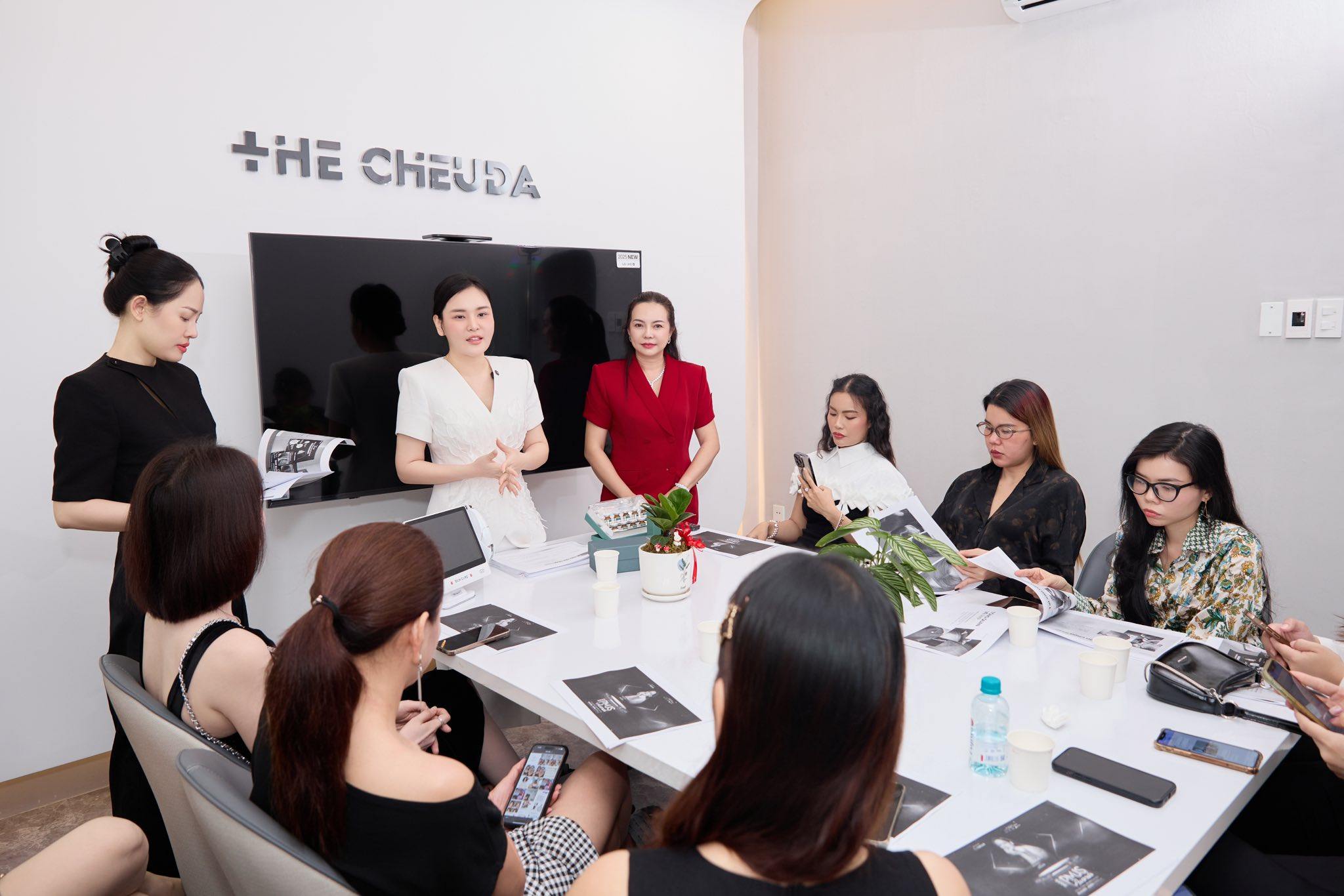 571783363 122314446980008372 3105749303865438623 n