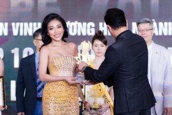 anh 7 dai su linh huynh