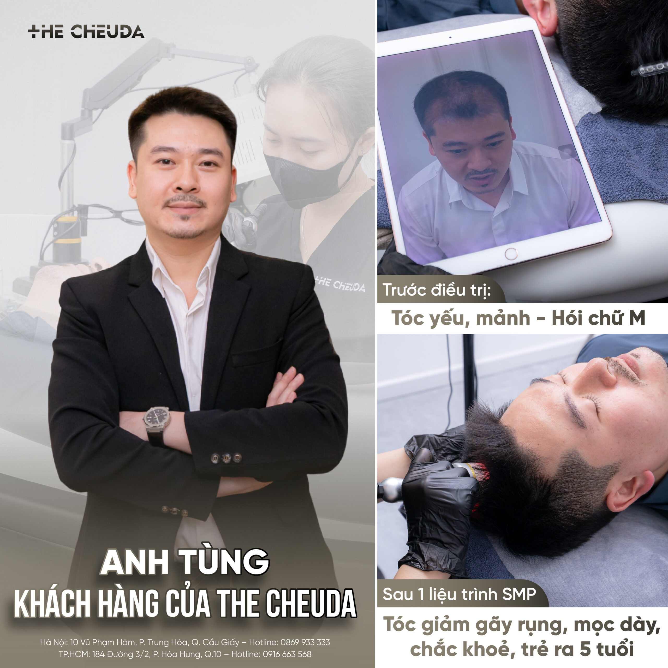 anh tung 01 1 scaled