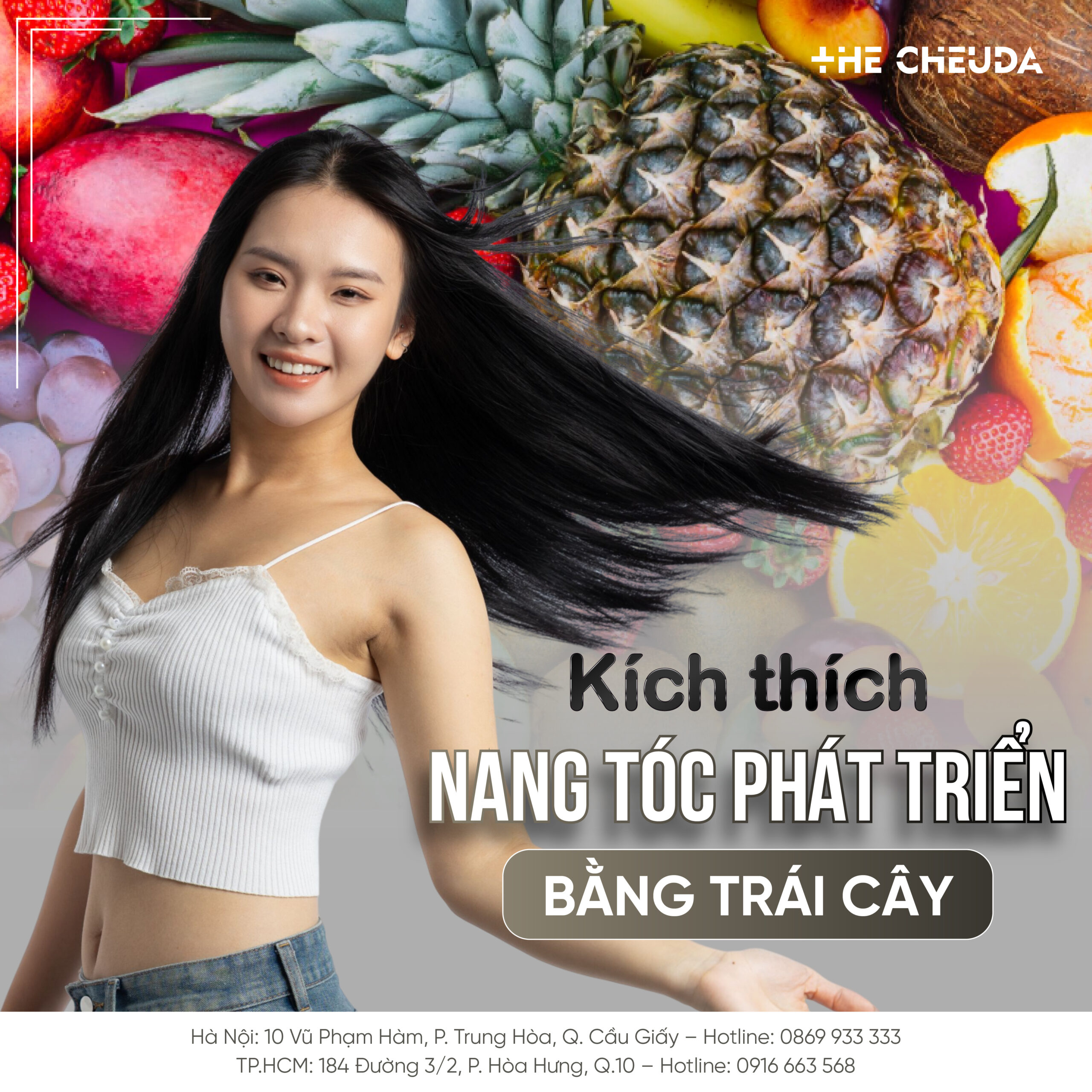 kich thich nang toc 01 scaled