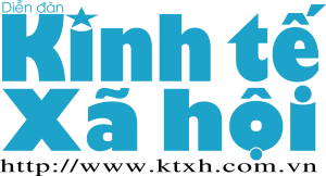 logo kinh te xa hoi 2 1616632399