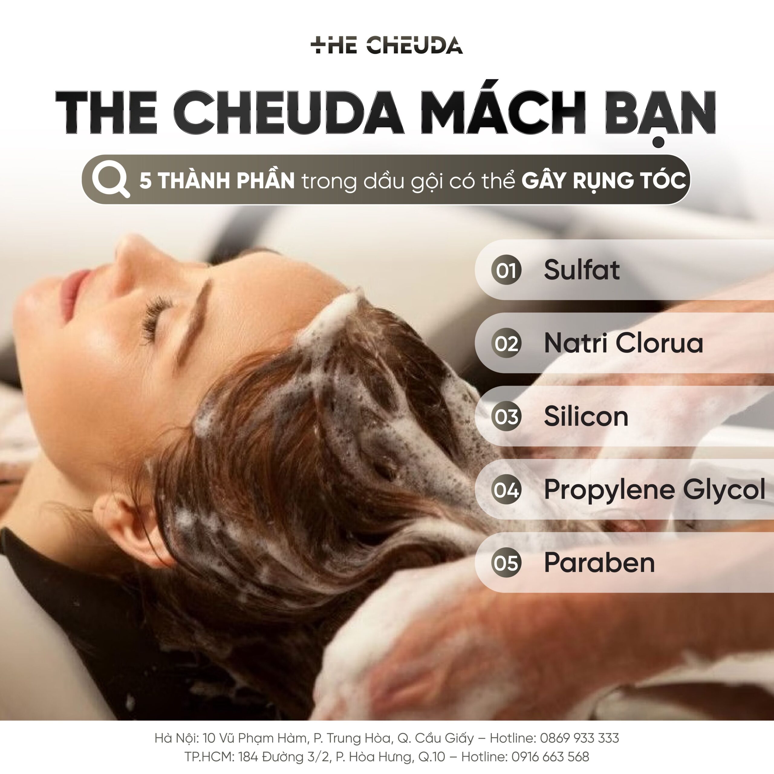 the cheuda mach ban 01 scaled