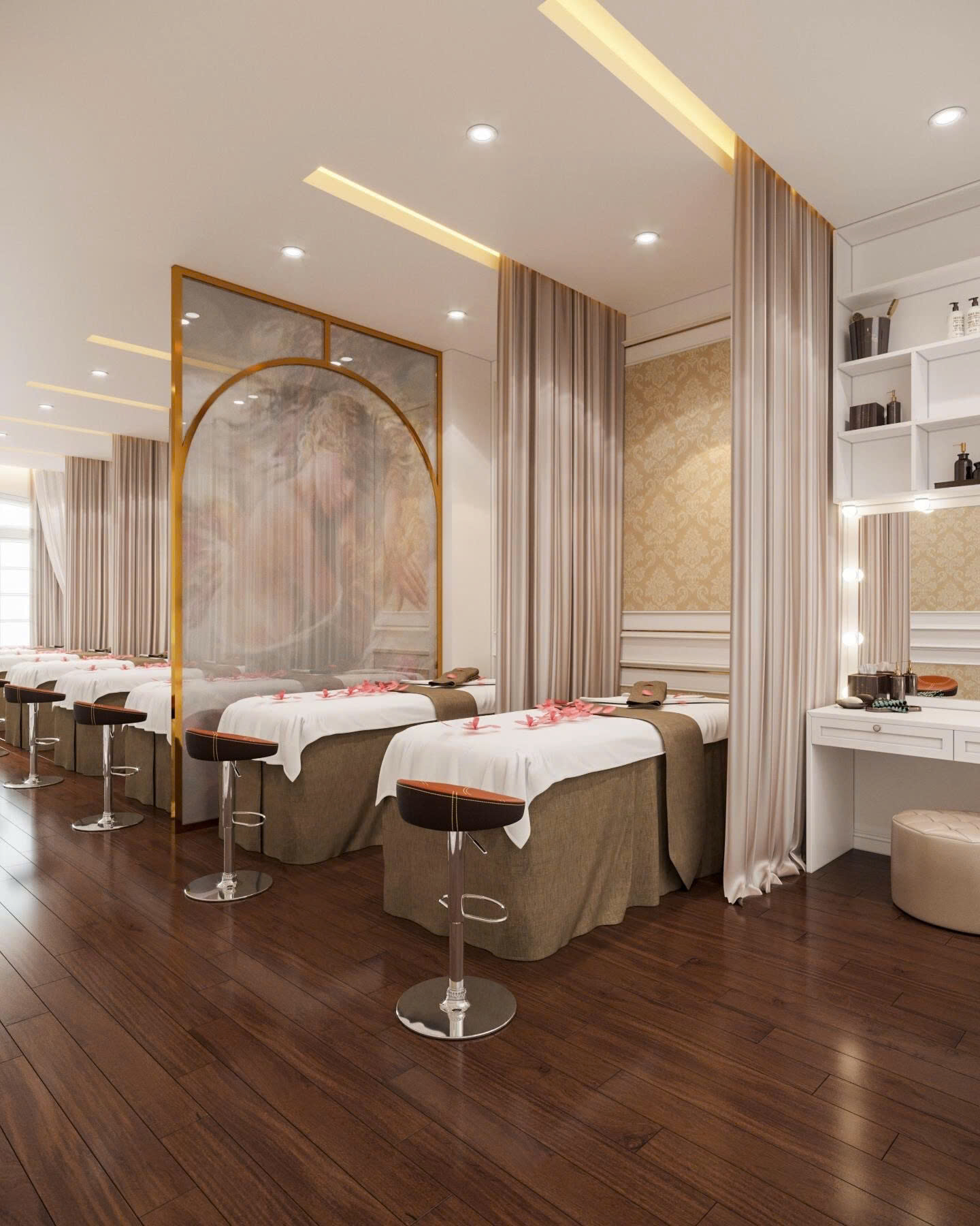 z7364309666829 210579bc2d045a9571f7fe675ecebfec