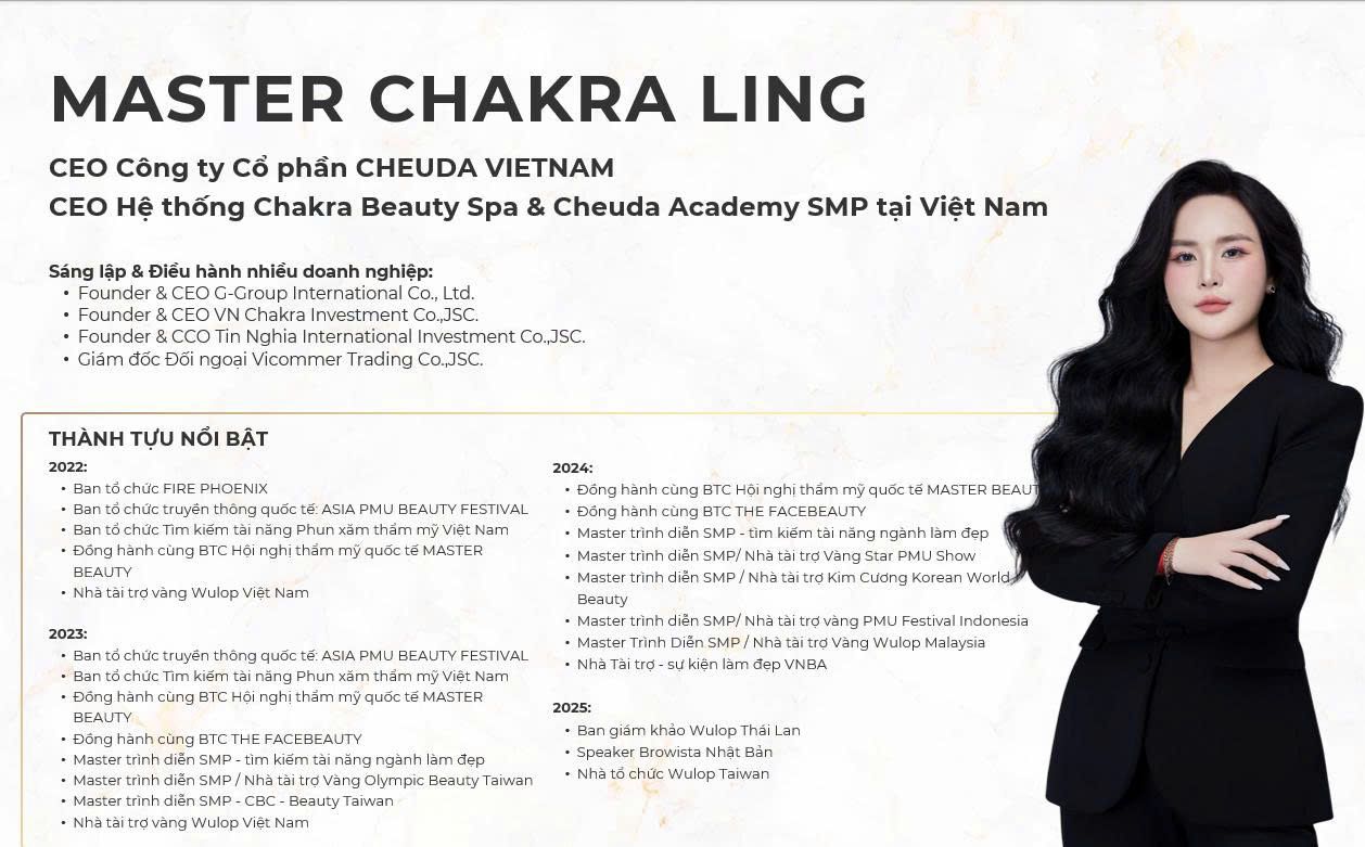 z7366638591550 2978e3643694245ec2b6e3b95e8f9f73