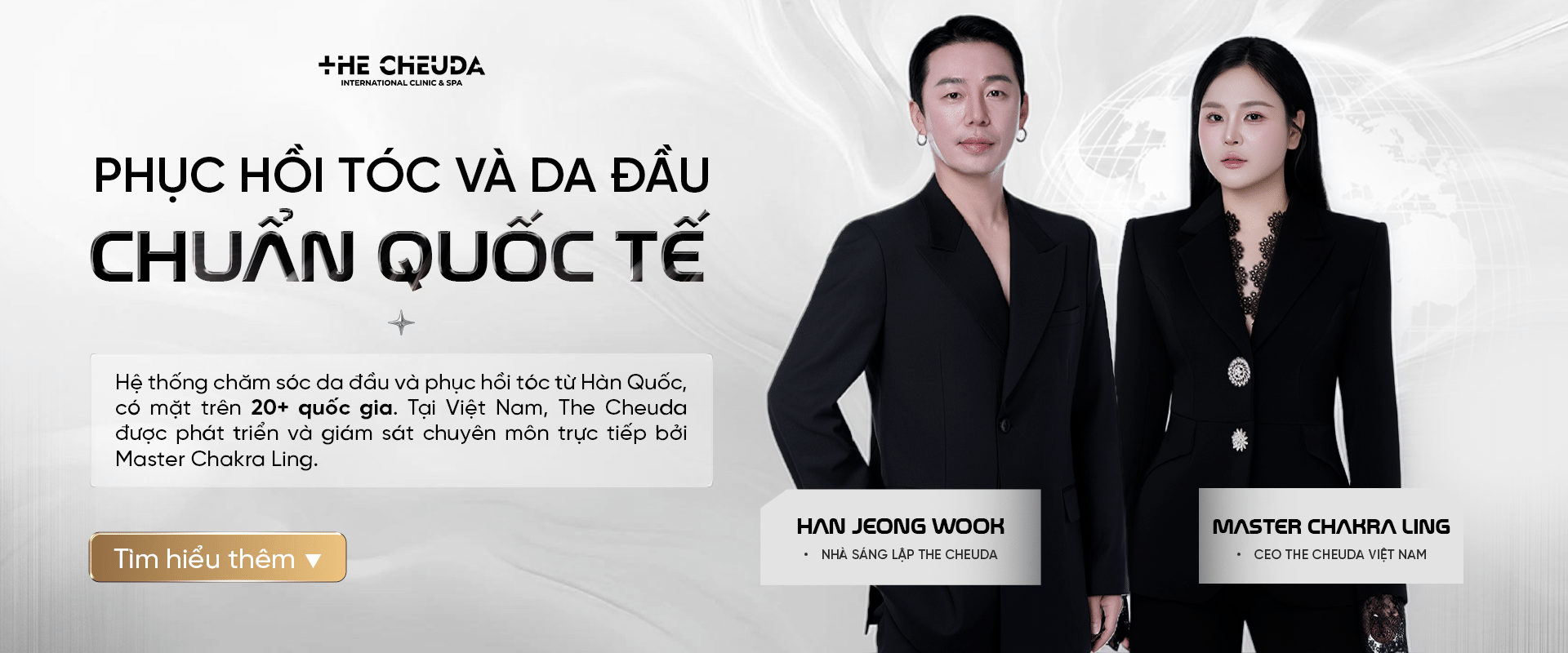 Trang chủ 12 the cheuda banner phuc hoi toc da dau