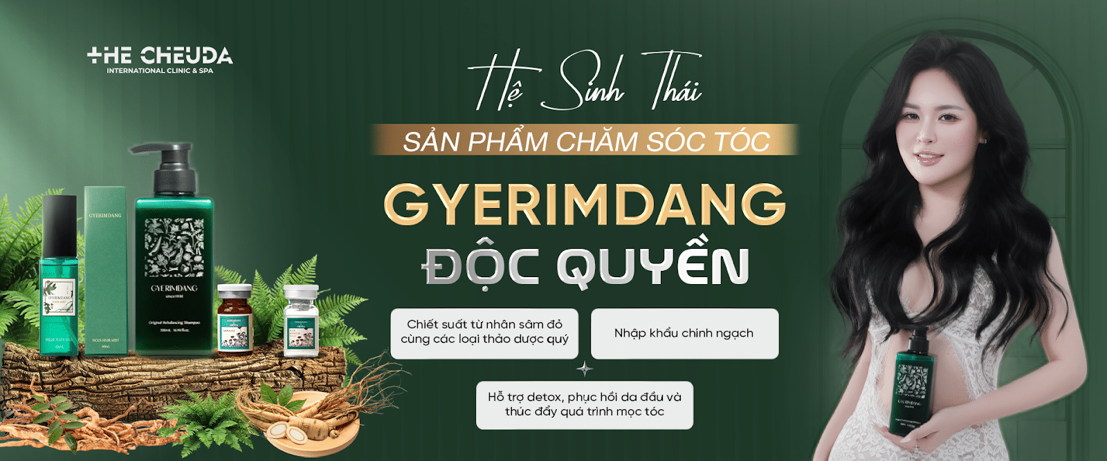 Trang chủ 14 banner 3 gyerimdang 1