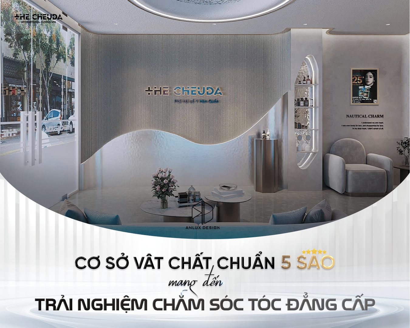 Trang chủ 17 banner phu 1