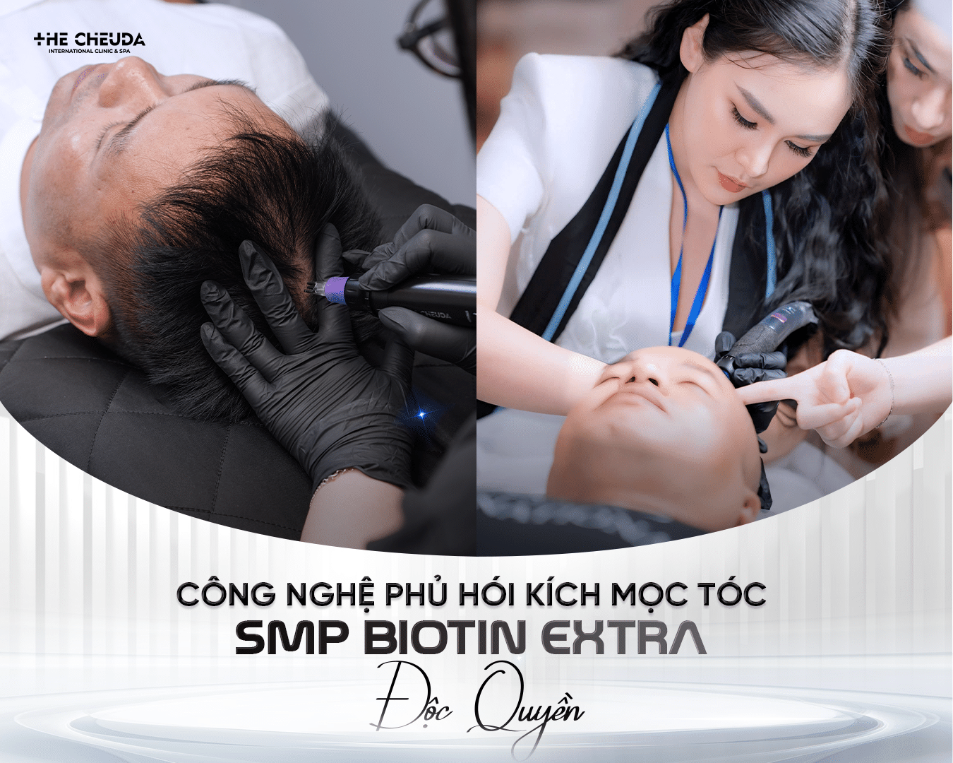 Trang chủ 16 banner phu 2
