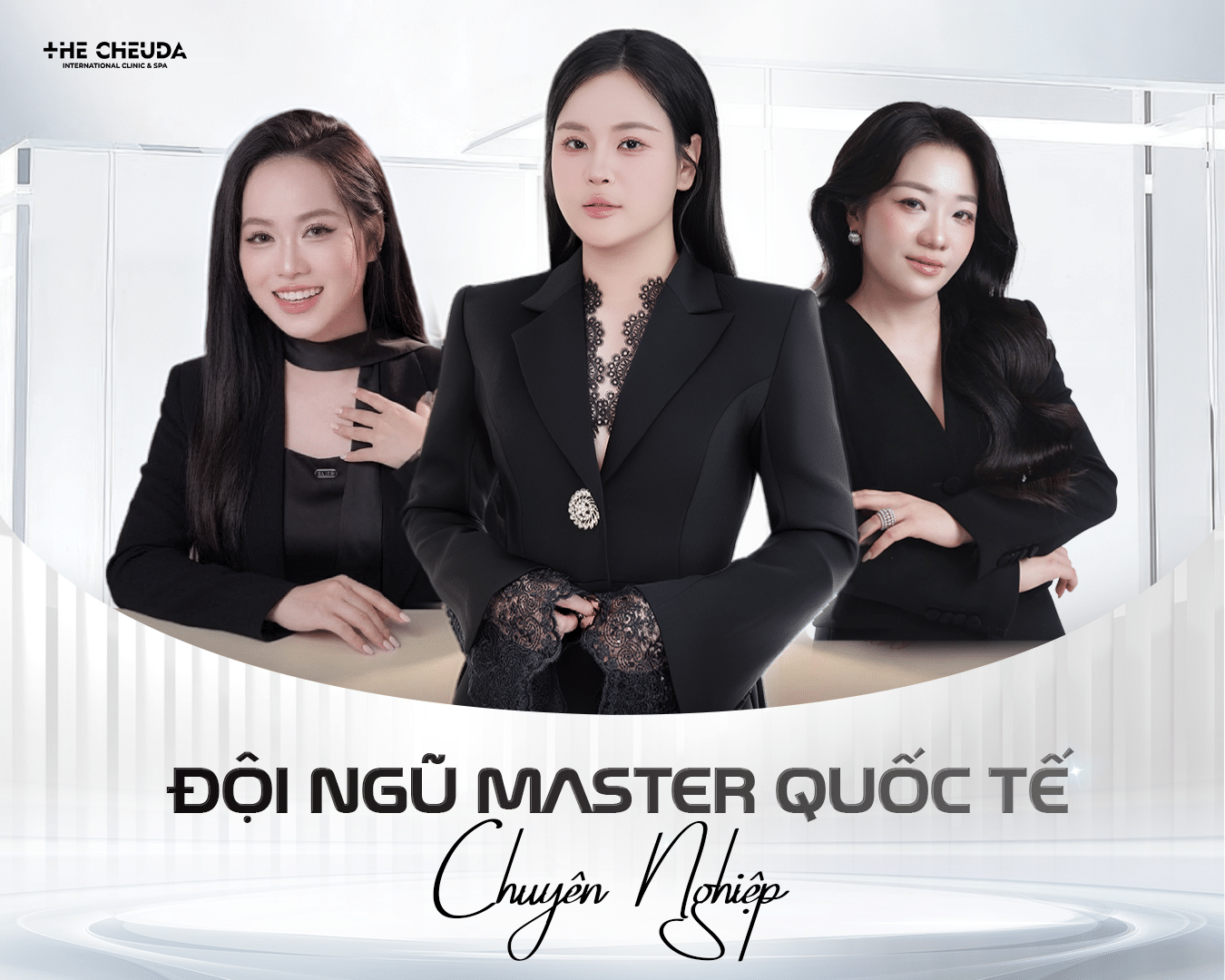 Trang chủ 15 banner phu 3