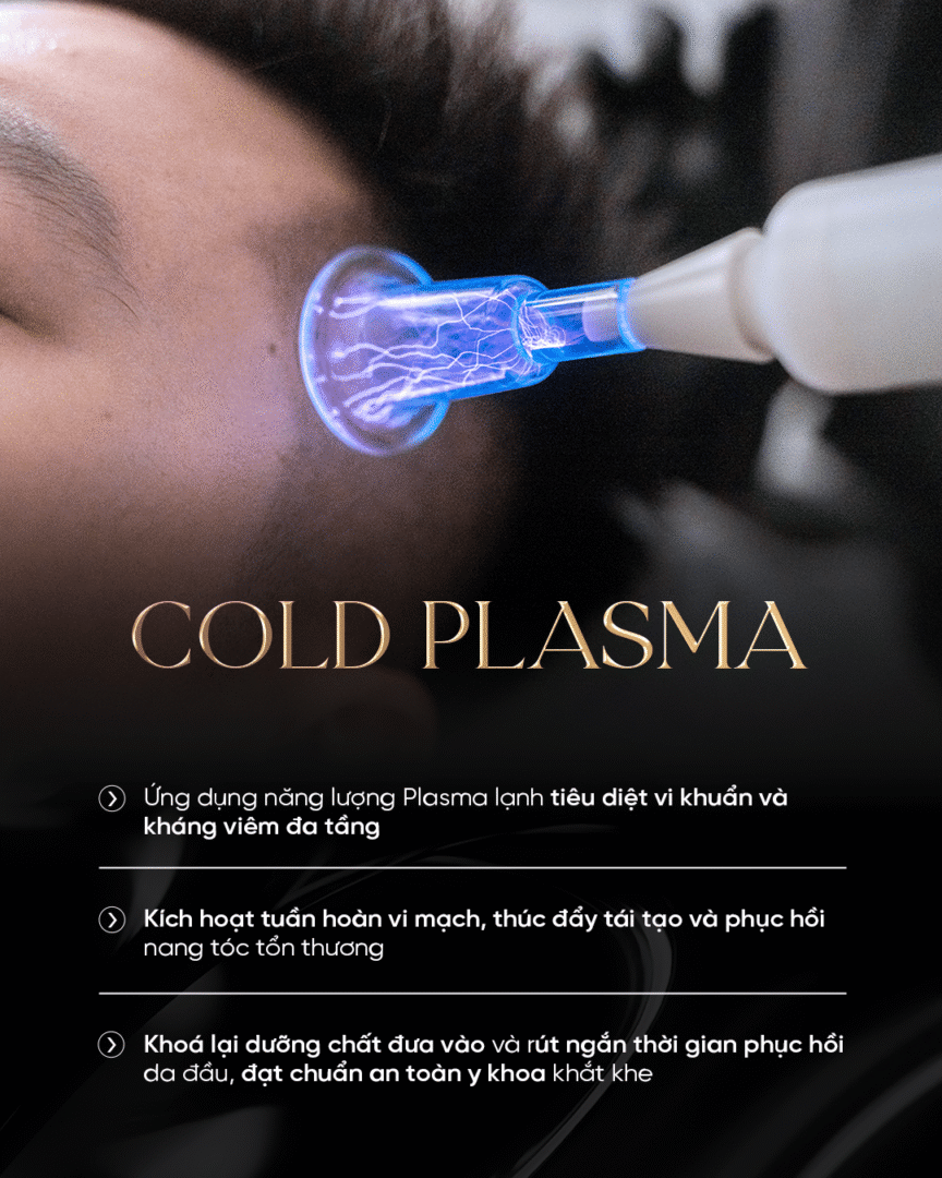 banner thong tin cold plasma