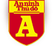 bao an ninh thu do