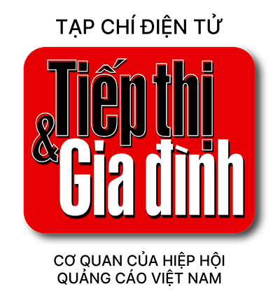 bao tiep thi gia dinh