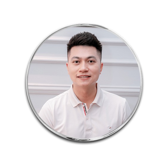 kol btv vtv dong thoai