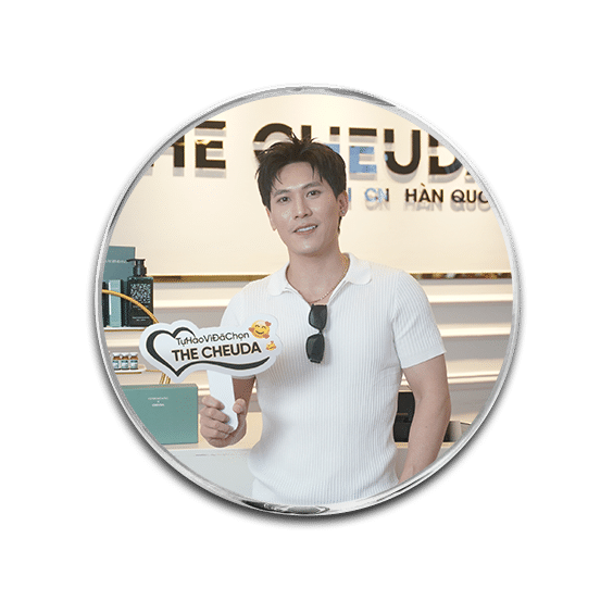kol dong chul