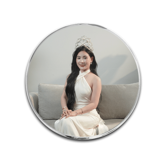 kol ho quynh nhu