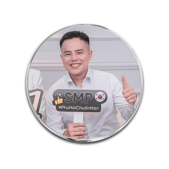 kol mc quoc anh